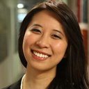 四川移动专享卡